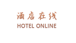 北川安州宾馆